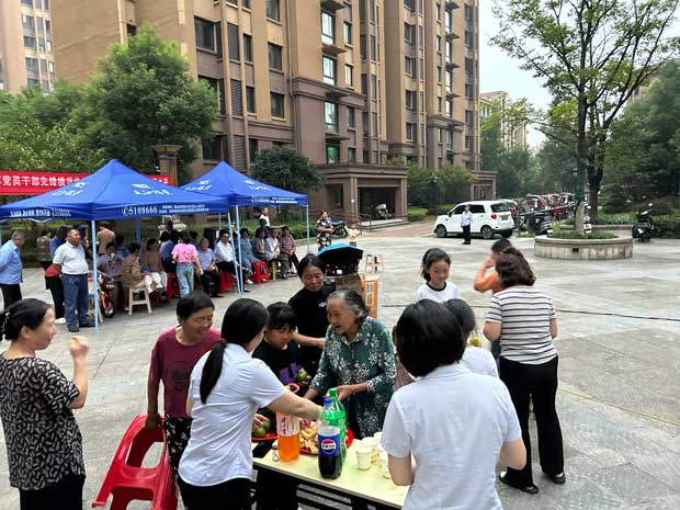 GA黄金甲(中国)最新官方网站