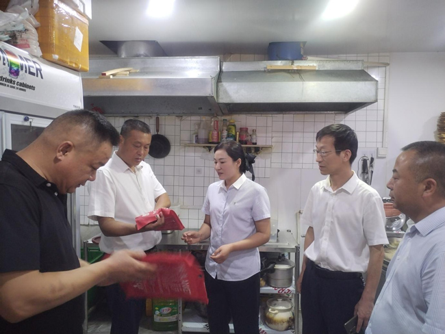 GA黄金甲(中国)最新官方网站