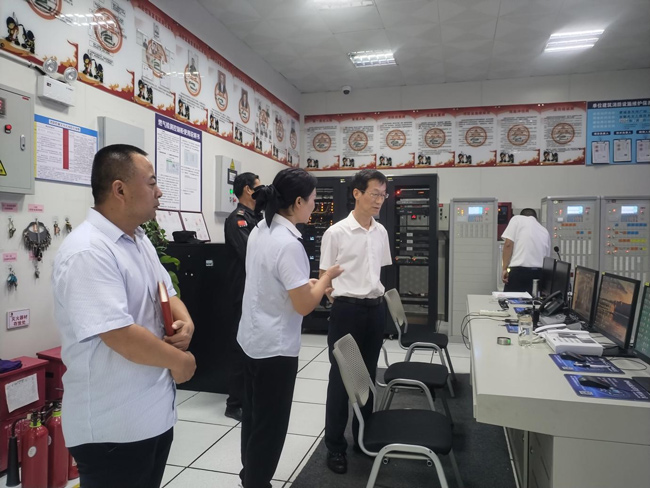 GA黄金甲(中国)最新官方网站