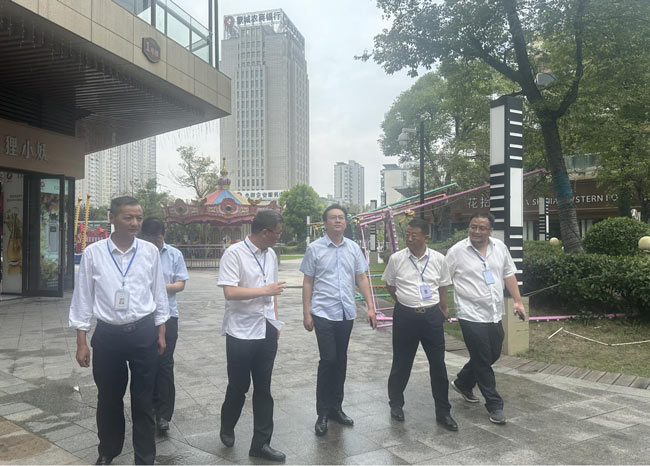 GA黄金甲(中国)最新官方网站