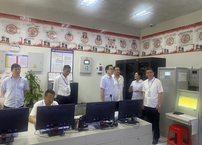 GA黄金甲(中国)最新官方网站