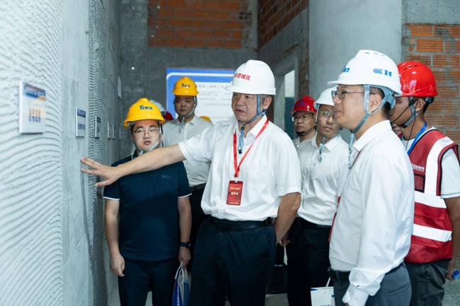 GA黄金甲(中国)最新官方网站