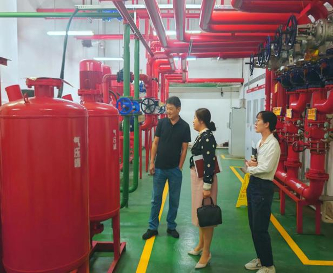 GA黄金甲(中国)最新官方网站