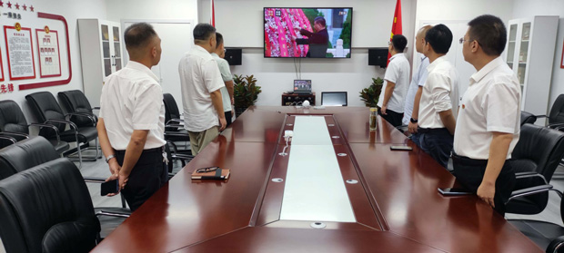 GA黄金甲(中国)最新官方网站