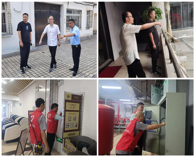 GA黄金甲(中国)最新官方网站