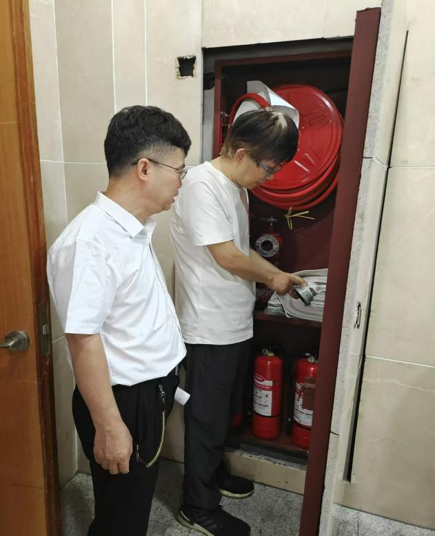 GA黄金甲(中国)最新官方网站