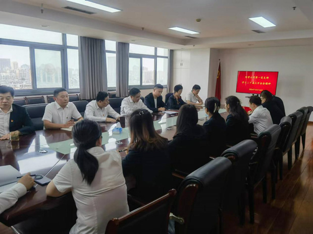 GA黄金甲(中国)最新官方网站