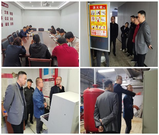 GA黄金甲(中国)最新官方网站