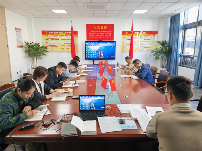 GA黄金甲(中国)最新官方网站