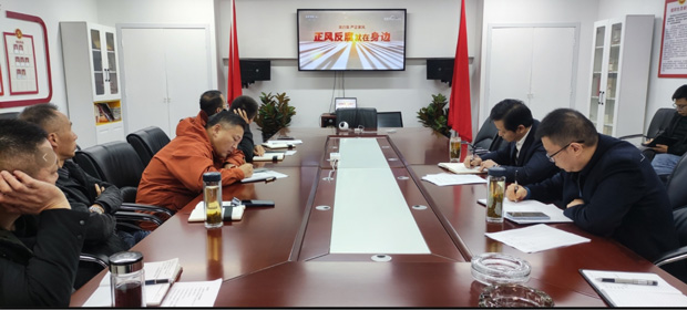 GA黄金甲(中国)最新官方网站