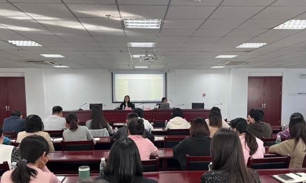 GA黄金甲(中国)最新官方网站