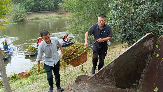 GA黄金甲(中国)最新官方网站