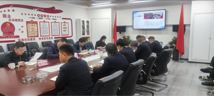 GA黄金甲(中国)最新官方网站