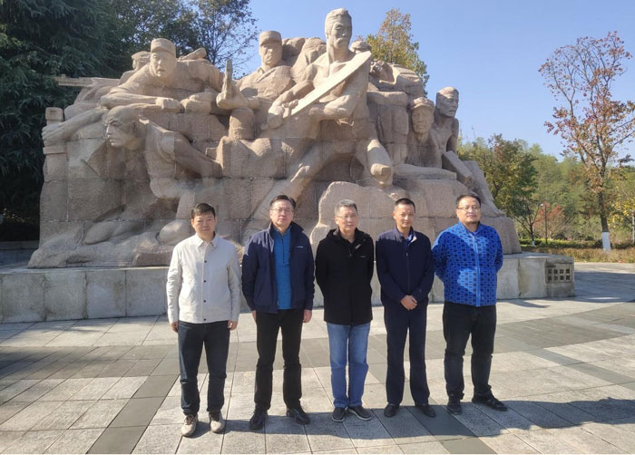 GA黄金甲(中国)最新官方网站