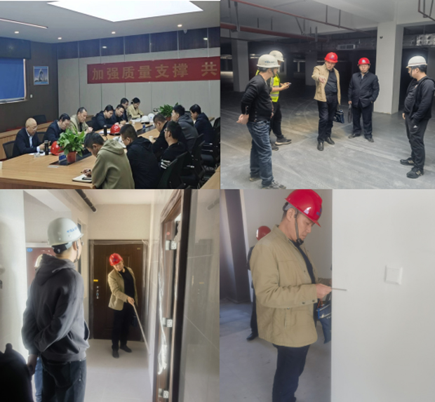 GA黄金甲(中国)最新官方网站