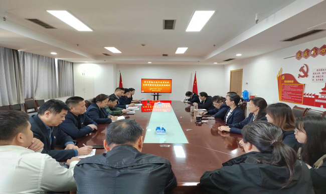 GA黄金甲(中国)最新官方网站