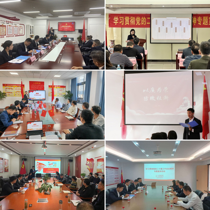 GA黄金甲(中国)最新官方网站