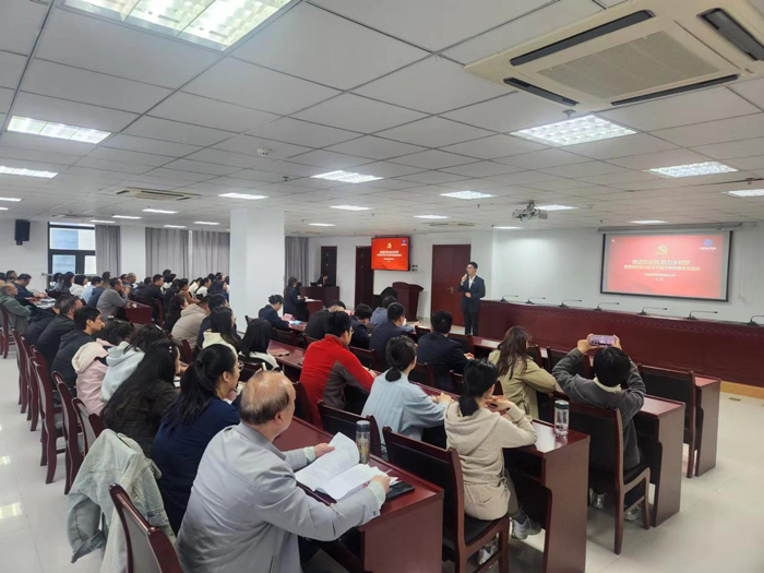 GA黄金甲(中国)最新官方网站