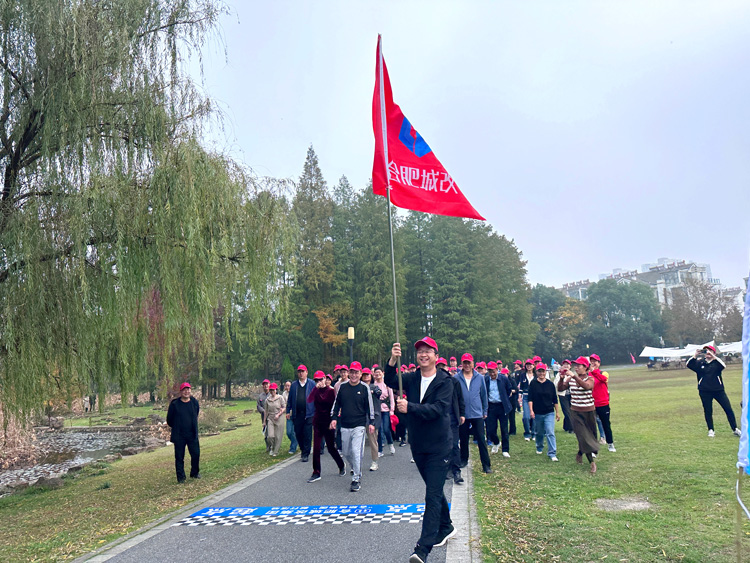 GA黄金甲(中国)最新官方网站