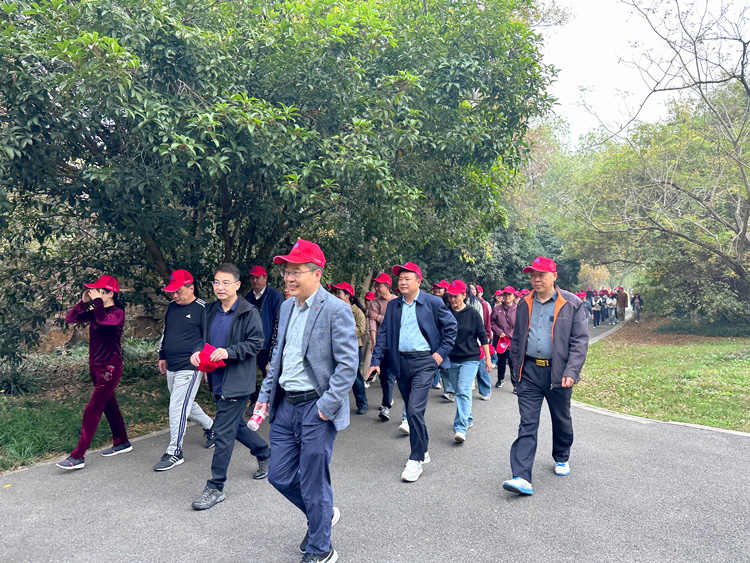 GA黄金甲(中国)最新官方网站