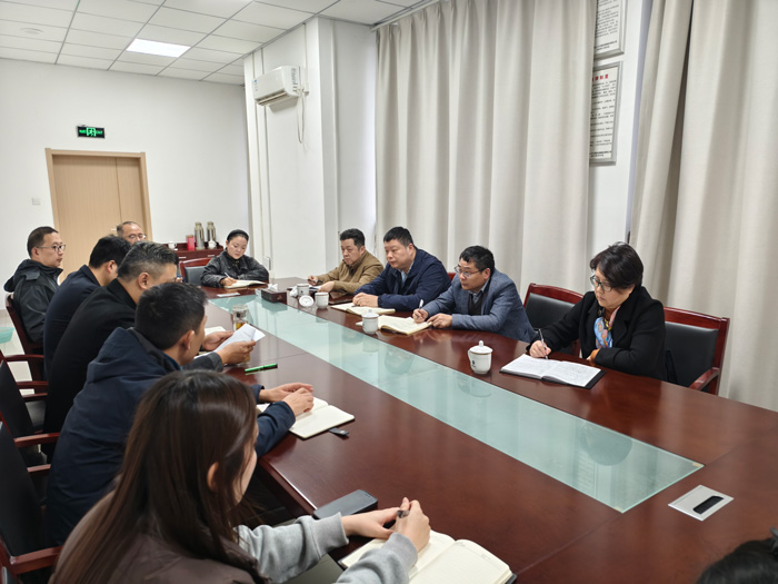 GA黄金甲(中国)最新官方网站