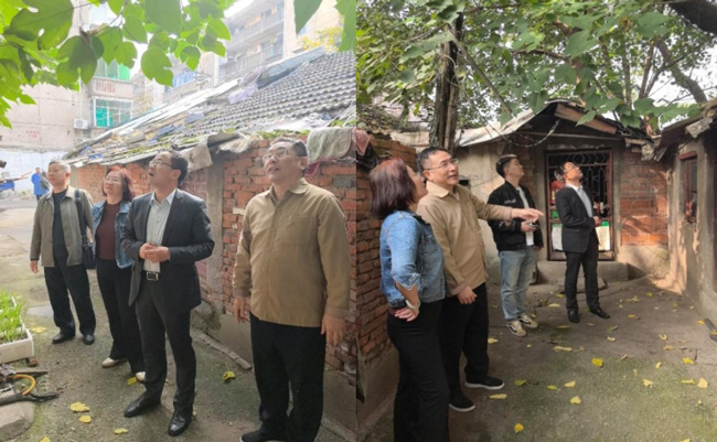 GA黄金甲(中国)最新官方网站