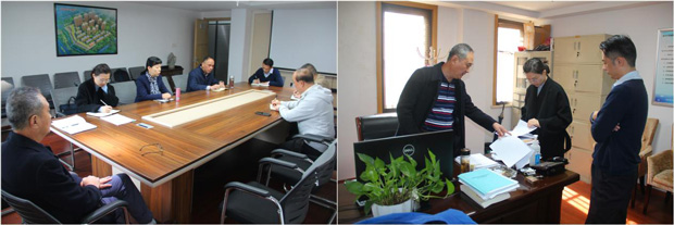 GA黄金甲(中国)最新官方网站