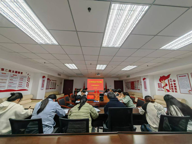 GA黄金甲(中国)最新官方网站