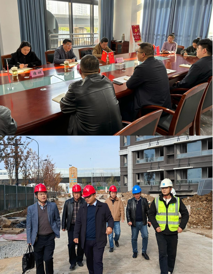 GA黄金甲(中国)最新官方网站