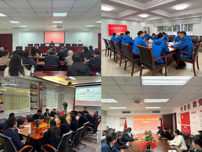 GA黄金甲(中国)最新官方网站