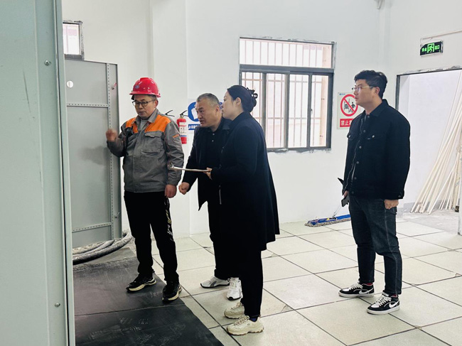 GA黄金甲(中国)最新官方网站