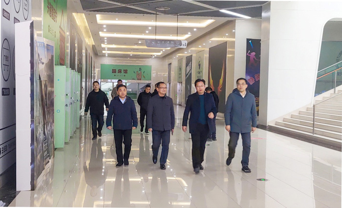 GA黄金甲(中国)最新官方网站