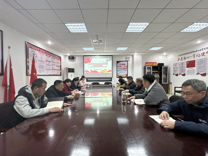 GA黄金甲(中国)最新官方网站