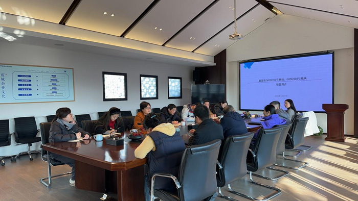 GA黄金甲(中国)最新官方网站