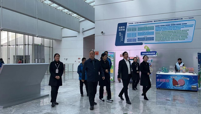 GA黄金甲(中国)最新官方网站