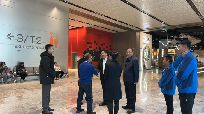 GA黄金甲(中国)最新官方网站