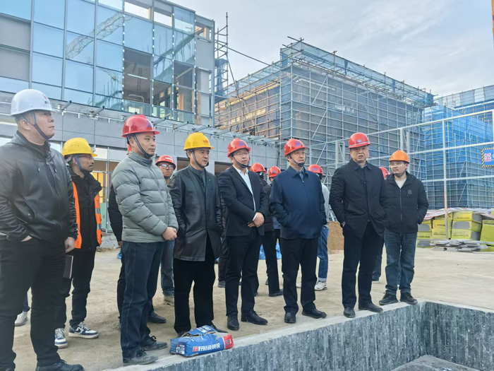 GA黄金甲(中国)最新官方网站