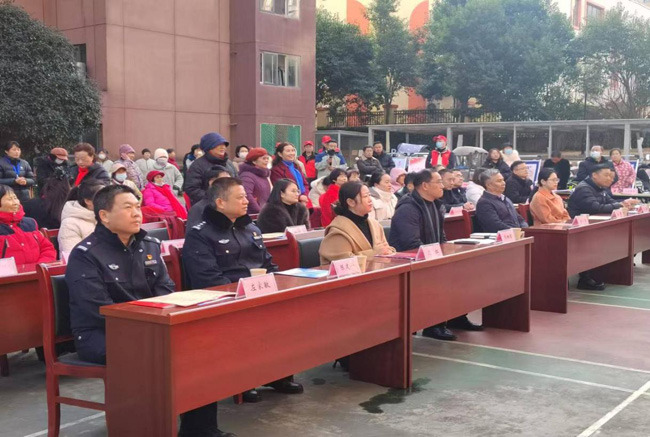 GA黄金甲(中国)最新官方网站