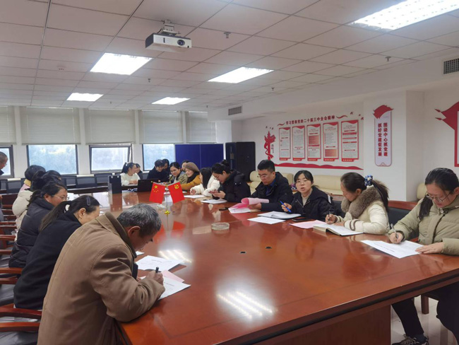 GA黄金甲(中国)最新官方网站