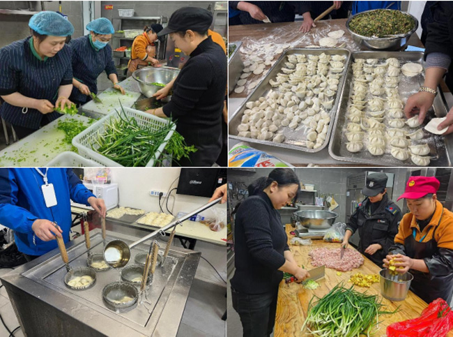 GA黄金甲(中国)最新官方网站