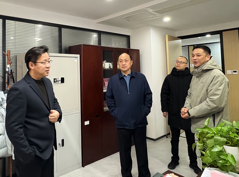 GA黄金甲(中国)最新官方网站