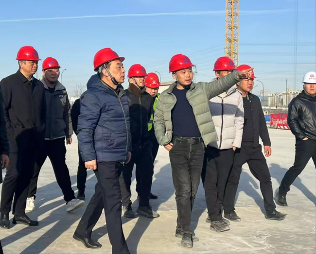 GA黄金甲(中国)最新官方网站