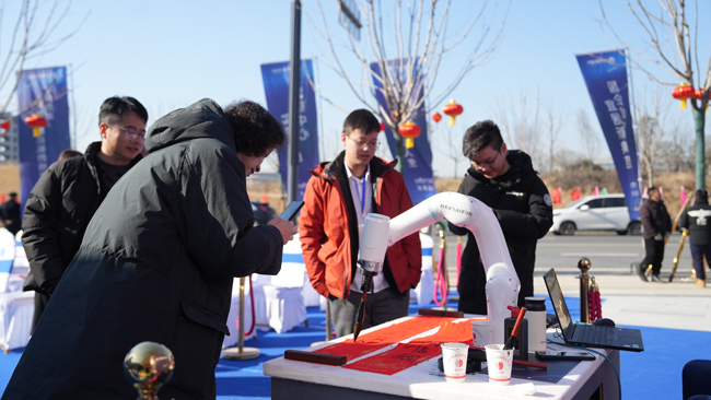 GA黄金甲(中国)最新官方网站