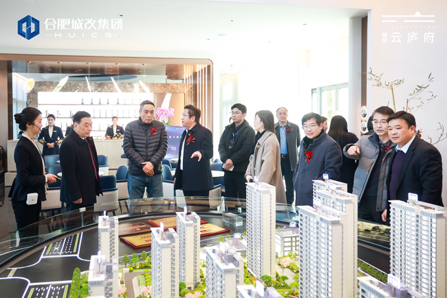 GA黄金甲(中国)最新官方网站