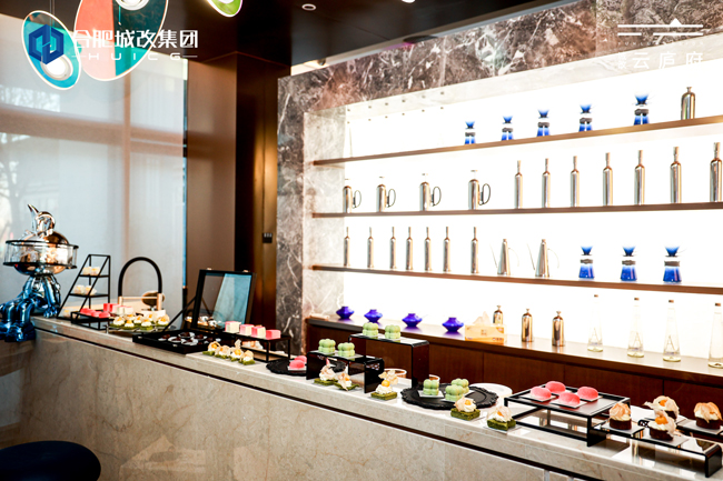 GA黄金甲(中国)最新官方网站