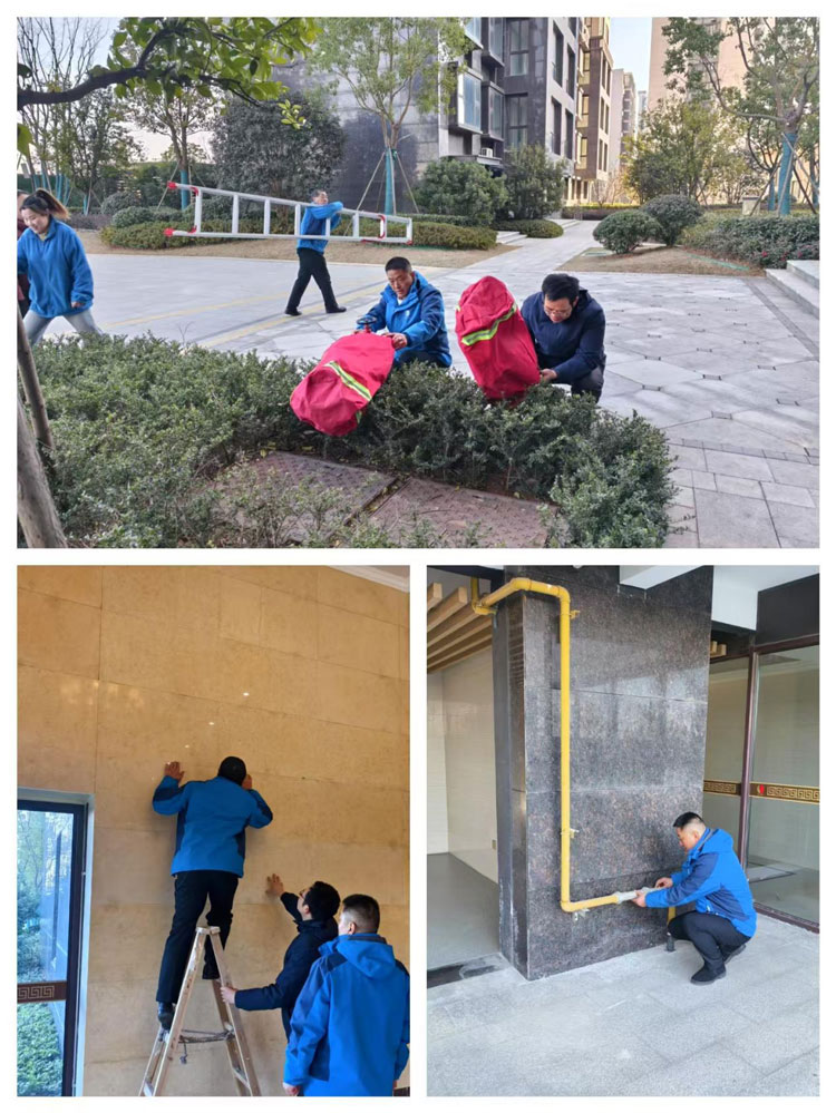 GA黄金甲(中国)最新官方网站