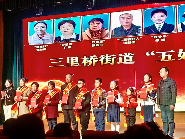 GA黄金甲(中国)最新官方网站