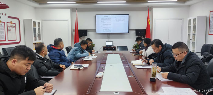 GA黄金甲(中国)最新官方网站