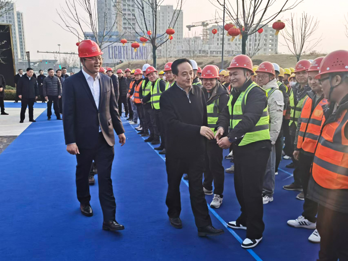 GA黄金甲(中国)最新官方网站