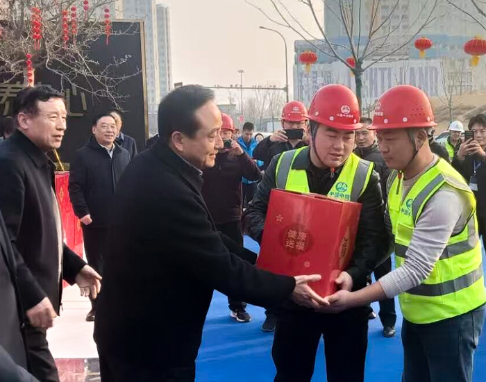 GA黄金甲(中国)最新官方网站